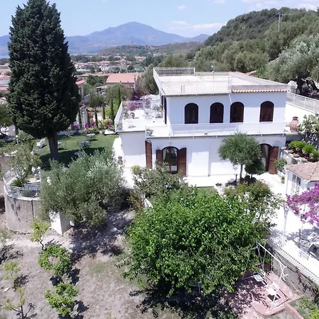 Il Paradiso Di Hyele-2